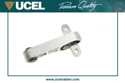 ÜÇEL 31535 MOTOR TAKOZU ARKA 31535 LINEA 1.6 MULTIJET 2007 SONRASI