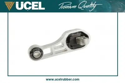 ÜÇEL 31535 MOTOR TAKOZU ARKA 31535 LINEA 1.6 MULTIJET 2007 SONRASI