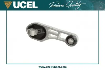ÜÇEL 31537 MOTOR TAKOZU ARKA 31537 LINEA 1.6 MULTIJET 2007 ÖNCESİ