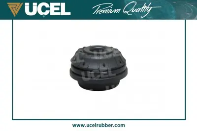 ÜÇEL 31552 AMORTİSÖR TAKOZU 31552 GRANDE PUNTO CORSA-D