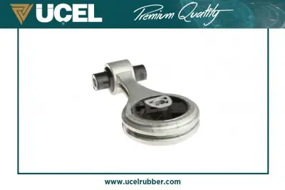 ÜÇEL 31602 MOTOR TAKOZU ARKA 31602 FIAT 500L