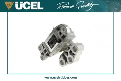 ÜÇEL 31620 MOTOR TAKOZU 31620 EGEA SEDAN (356_) 1.3JTD