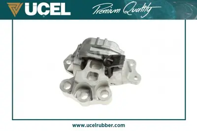 ÜÇEL 31620 MOTOR TAKOZU 31620 EGEA SEDAN (356_) 1.3JTD