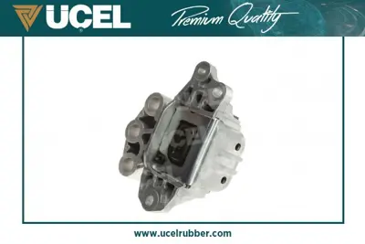 ÜÇEL 31620 MOTOR TAKOZU 31620 EGEA SEDAN (356_) 1.3JTD
