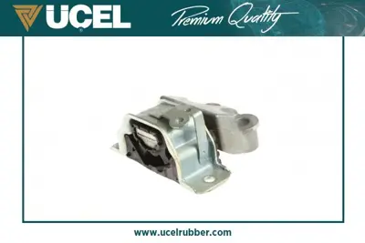 ÜÇEL 31621 MOTOR TAKOZU 31621 EGEA Sedan (356_) 1.3 D