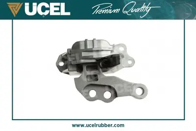 ÜÇEL 31623 MOTOR TAKOZU 31623 EGEA HATCHBACK (357_) 1.6JTD