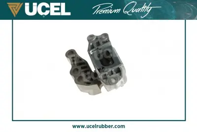 ÜÇEL 31623 MOTOR TAKOZU 31623 EGEA HATCHBACK (357_) 1.6JTD