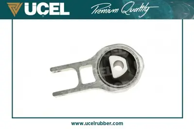 ÜÇEL 31630 MOTOR TAKOZU ARKA 31630 EGEA Hatchback (357_) 1.6 D