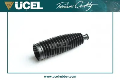 ÜÇEL 31634 DİREKSİYON KÖRÜĞÜ SAĞ SOL 31634 EGEA