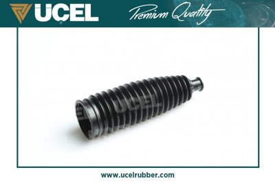 ÜÇEL 31634-T (TEK) DİREKSİYON KÖRÜĞÜ 31634-T EGEA