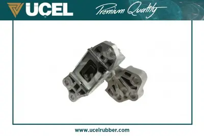 ÜÇEL 31635 MOTOR TAKOZU 31635 EGEA