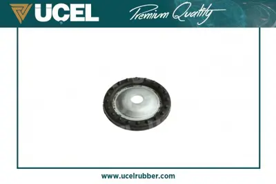 ÜÇEL 31646 AMORTİSÖR TAKOZU ÜST 31646 EGEA Hatchback (357_) 1.3 D-EGEA Hatchback (357_) 1.4