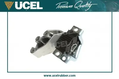 ÜÇEL 31649 MOTOR TAKOZU SAĞ 31649 DUCATO III 2.2-2.3 JTD TÜM ŞANZIMANLAR