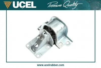 ÜÇEL 31651 MOTOR TAKOZU SOL 31651 DUCATO III BOXER III JUMPER III 2.2-2.3 JTD-HDI TÜM ŞANZI