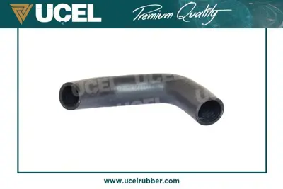ÜÇEL 35381 RADYATÖR ÜST HORTUMU 35381 M131 4338482