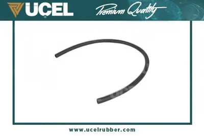 ÜÇEL 35389 WESTINGHAUSE HORTUMU 35389A DKS SLX 11X17mm-80cm ÖRGÜSÜZ
