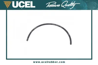 ÜÇEL 35389A WESTINGHAUSE HORTUMU 35389A DKS SLX 11X17mm-80cm ÖRGÜLÜ