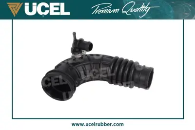 ÜÇEL 35589 HAVA FİLTRE HORTUMU 35589 DOBLO 1.9 JTD 00-05 MODEL