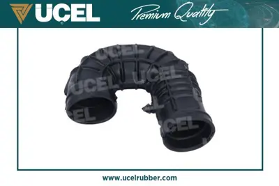 ÜÇEL 35590 HAVA FİLTRE HORTUMU 35590 DOBLO 1.9 JTD 00-05 MODEL