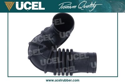 ÜÇEL 35595 HAVA FİLTRE HORTUMU 35595 DOBLO 1.3 MULTIJET 04-+ MODEL