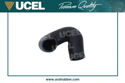 ÜÇEL 35619 TURBO HORTUMU 35619 DOBLO 1.9 JTD CF4 05 + MODEL