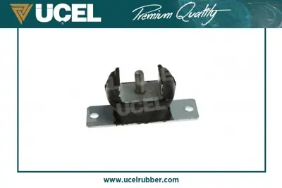 ÜÇEL 41532 MOTOR TAKOZU 41532 J5 D 184360