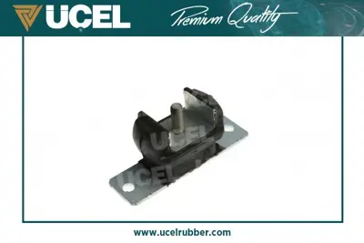 ÜÇEL 41532 MOTOR TAKOZU 41532 J5 D 184360