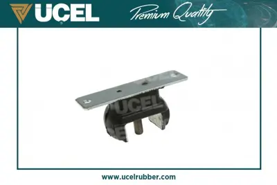 ÜÇEL 41532 MOTOR TAKOZU 41532 J5 D 184360