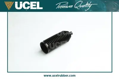ÜÇEL 41585 DİREKSİYON KÖRÜĞÜ 41585 CITROEN C2-C3-1007- NISSAN QASHQAI-X-TRAIL-TOYOTA COROLL