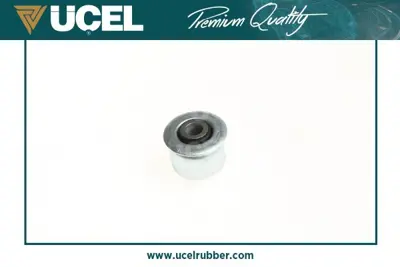ÜÇEL 41630 AMORTİSÖR KULE SALINCAK BURCU 41630 C5 C6 P407 P508
