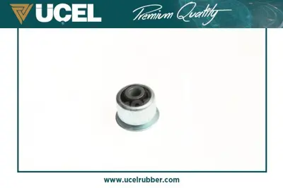 ÜÇEL 41630 AMORTİSÖR KULE SALINCAK BURCU 41630 C5 C6 P407 P508