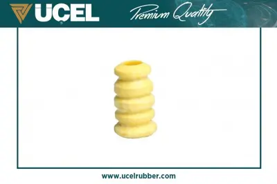 ÜÇEL 41670 AMORTİSÖR TAKOZU ÖN 41670 P207