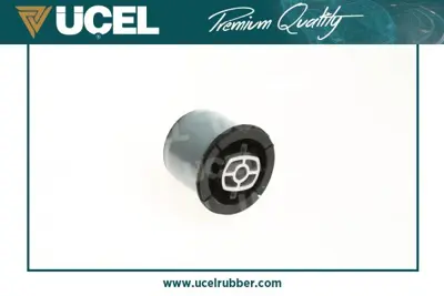 ÜÇEL 41724 TORSİYON BURCU ARKA 41724 CITROEN CELYSEE-301-208-2008-C3-C3PICASSO-DS3
