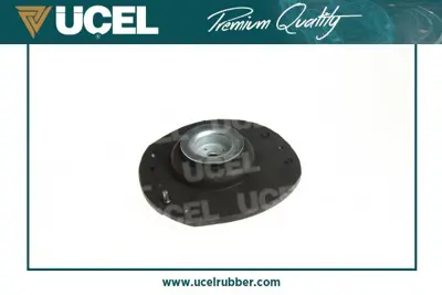 ÜÇEL 41801B AMORTİSÖR TAKOZU SAĞ TAKIM 41801B 206 1.1-1.4-1.6-1.9 -1.4 i-1.4-1.6-2.0 HDI