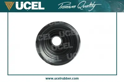 ÜÇEL 61121 AKS KÖRÜĞÜ DIŞ 61121 MULTIVAN V T5 04 1.9 TDI