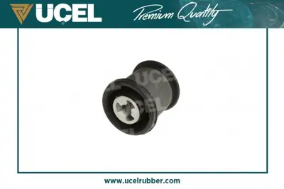 ÜÇEL 61141 DİNGİL BURCU ARKA SOL 61141 T5 TRANSPORTER