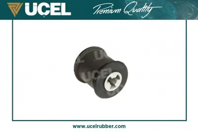 ÜÇEL 61141 DİNGİL BURCU ARKA SOL 61141 T5 TRANSPORTER