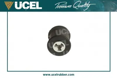 ÜÇEL 61141 DİNGİL BURCU ARKA SOL 61141 T5 TRANSPORTER