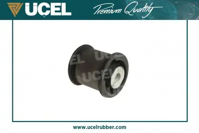 ÜÇEL 61142 DİNGİL BURCU ARKA SAĞ 61142 T5 TRANSPORTER