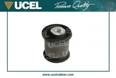 ÜÇEL 61142 DİNGİL BURCU ARKA SAĞ 61142 T5 TRANSPORTER