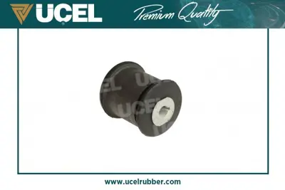 ÜÇEL 61142 DİNGİL BURCU ARKA SAĞ 61142 T5 TRANSPORTER