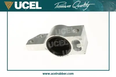 ÜÇEL 61151 SALINCAK BURCU ARKA 61151 PASSAT-CC-SHARAN-TIGUAN-ALLHAMBRA-AUDI Q3