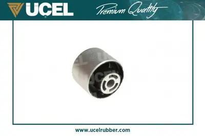 ÜÇEL 61168 TRAVERS BURCU ARKA 61168 EOS-GOLF V-VI-JETTA III-IV-PASSAT-SCIROCCO-TIGUAN-TOURA