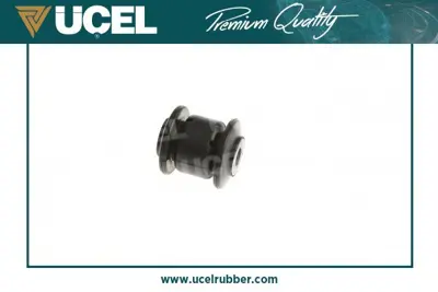 ÜÇEL 61169 SALINCAK BURCU 61169 CADDY III-GOLF V-VI-JETTA III-PASSAT-SHARAN-TIGUAN-A3-LEON-