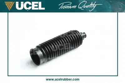ÜÇEL 61222 DİREKSİYON KÖRÜĞÜ 61222 CADDY III-GOLF V-JETTA-PASSAT-A3-LEON