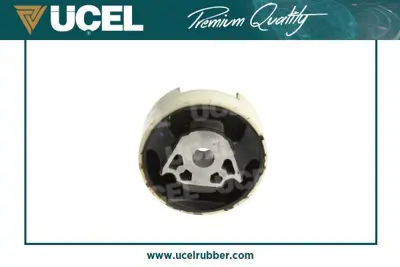 ÜÇEL 61230 MOTOR TRAVERS TAKOZU ALT 61230 CADDY III-IV-GOLF V-VI-EOS-JETTA V-PASSAT-SHARAN