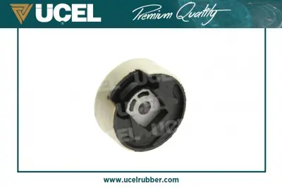 ÜÇEL 61230 MOTOR TRAVERS TAKOZU ALT 61230 CADDY III-IV-GOLF V-VI-EOS-JETTA V-PASSAT-SHARAN