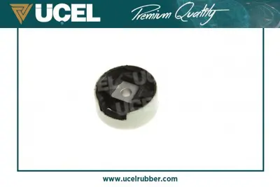 ÜÇEL 61232 MOTOR TRAVERS TAKOZU ALT 61232 CADDY III-IV-ALLTRACK-GOLF V-VI-EOS-TIGUAN-SHARAN