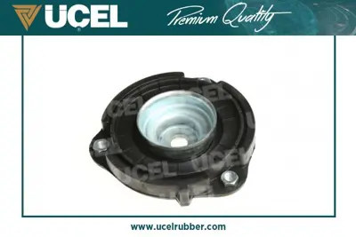 ÜÇEL 61234 AMORTİSÖR TAKOZU 61234 CADDY III-GOLF V-VI-JETTA III-IV-PASSAT-SCIROCCO-TIGUAN-T