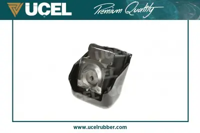 ÜÇEL 61248 MOTOR TAKOZU SOL 61248 CRAFTER SPRINTER 2.0-2.5 TDI-CDTI TÜM ŞANZIMANLAR